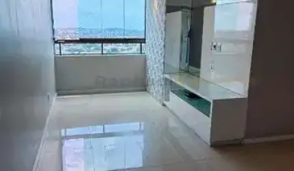 OPORTUNIDADE - LINDO APARTAMENTO DISPON&#205;VEL PARA VENDA EM CASA AMARELA