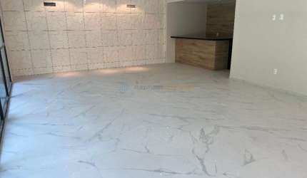 APARTAMENTO EM EXCELENTE LOCALIZA&#199;&#195;O NO ROSARINHO