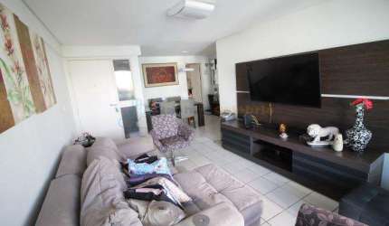 LINDO E ESPA&#199;OSO APARTAMENTO DE 113M&#178; NO CORA&#199;&#195;O DA ZONA NORTE