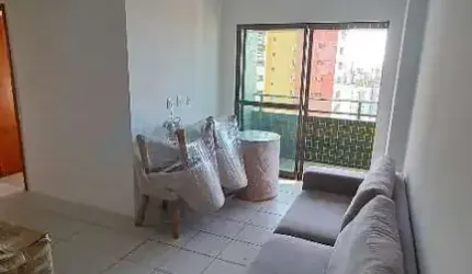 OPORTUNIDADE DE COMPRA DE APARTAMENTO DE 2 QUARTOS NO BAIRRO DA TORRE