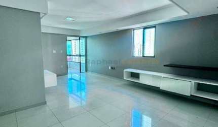LINDO APARTAMENTO DISPON&#205;VEL PARA ALUGUEL NO BAIRRO DA TAMARINEIRA