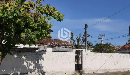 Casa à venda e para locação, Campo Grande, Recife, PE