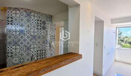65m², Encruzilhada, 03 quartos, 01 suíte, À venda, Recife, PE