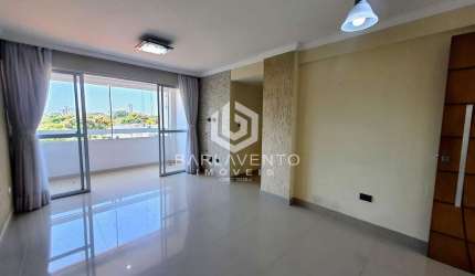 Apartamento para venda e locação, Encruzilhada, Recife, PE