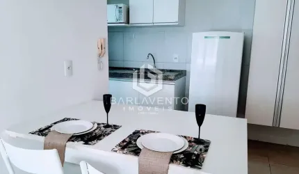 Apartamento para locação, Boa Viagem, Recife, PE