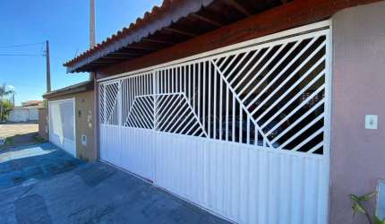 Casa para Venda em Jundiaí, Medeiros, 6 dormitórios, 2 banheiros, 2 vagas