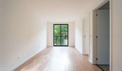 Apartamento com 2 quartos no Alto, Teresópolis.