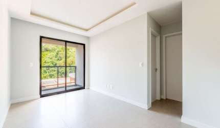 Apartamento com 1 quarto na Várzea, Teresópolis.