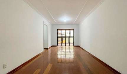 Apartamento 2 quartos Agriões, Teresópolis.