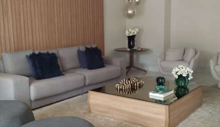 APARTAMENTO SAINT MIKAEL