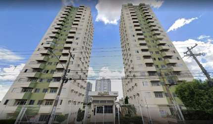 APARTAMENTO MOBILIADO ILHA DOS AÇORES
