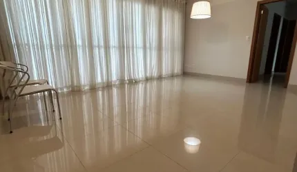 APARTAMENTO CORAL GABLES