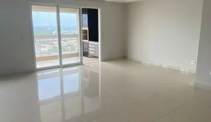 APARTAMENTO OPERA PRIMA