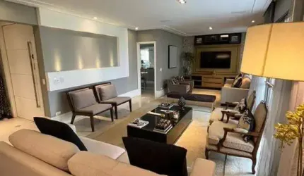 Apartamento à venda, Portal do Morumbi, alto padrão-212m2., 03 Suites, 03 vagas, depósito. OPORTUNIDADE, PORTEIRA FECHADA.