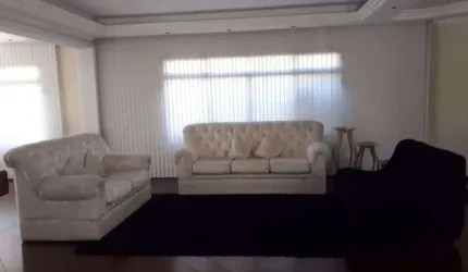 Casa Residencial para  locação-Vila Andrade-Panamby-Morumbi, isolada, 264m2.,  04 Suites, 06 vagas.