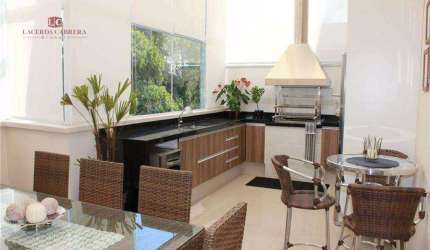 Oportunidade! Cobertura para venda na Vila Andrade, 90 m2. 550 mil CO0142.