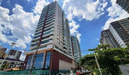 Apartamento para Venda, Residencial Splendour no bairro Vila São Paulo, localizado na cidade de Mongaguá / SP.