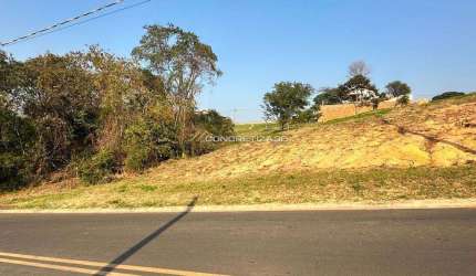 Terreno à venda em Indaiatuba, Jardim Quintas da Terracota, com 1231.62 m²
