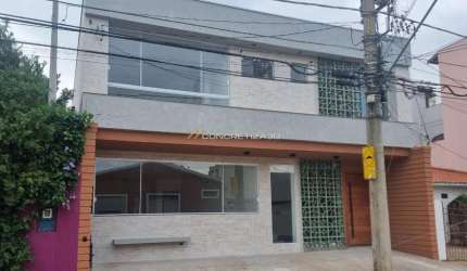 Salão à venda e para alugar em Indaiatuba, Centro, com 456 m²