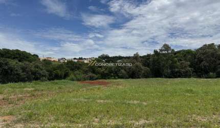 Terreno à venda em Indaiatuba, Jardim Park Vista Real, com 373.95 m², Jardim Park Vista Real