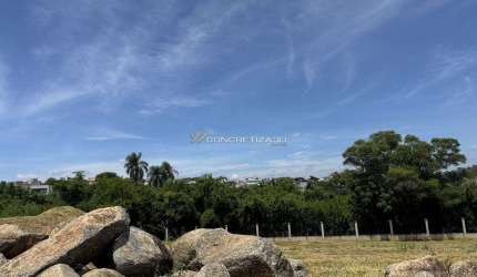 Terreno à venda em Indaiatuba, Reserva Petrus, com 1010.45 m², Residencial Reserva Petrus