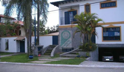 Excelente Casa em Terreno de 1060 Metros , em Ótimo Residencial!