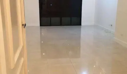 Apartamento com 4 dormitórios à venda, 144 m² por R$ 1.350.000,00 - Alphaville - Barueri/SP