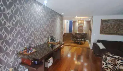Oportunidade Imperdível Casa Completa em Localização Privilegiada
