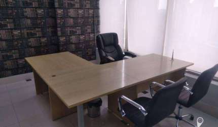Sala, 87 m² - venda por R$ 838.000,00 ou aluguel por R$ 9.200,00/mês - Alphaville - Barueri/SP