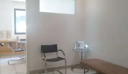 OPORTUNIDADE! Sala à venda, 39 m² por R$ 220.000 - Alphaville - Barueri/SP