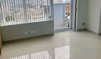 Sala à venda, 40 m² por R$ 420.000,00 - Alphaville - Barueri/SP