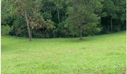Terreno à venda, 360 m² por R$ 850.000,00 - Alphaville - Barueri/SP