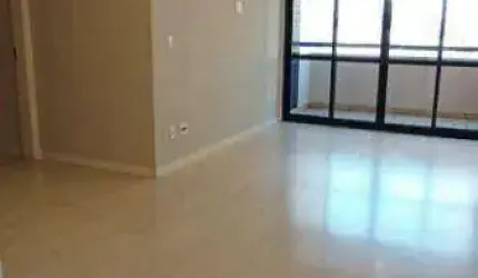 Apartamento com 2 dormitórios à venda, 87 m² por R$ 815.000,00 - Alphaville - Barueri/SP