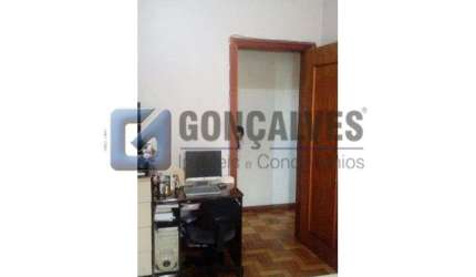 Casa com 3 quartos à venda na MINAS GERAIS, R, Ferrazópolis, São Bernardo do Campo, 200 m2 por R$ 905.000