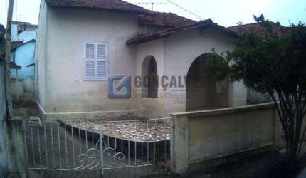 Terreno à venda na ATIBAIA, R, Baeta Neves, São Bernardo do Campo por R$ 957.000