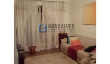 Casa com 4 quartos à venda na SULU, R, Jardim do Mar, São Bernardo do Campo por R$ 1.043.000