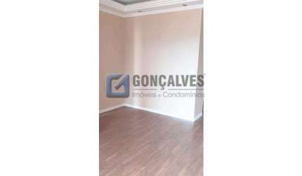 Apartamento com 2 quartos à venda na EGEO, R, Jardim do Mar, São Bernardo do Campo, 68 m2 por R$ 550.000