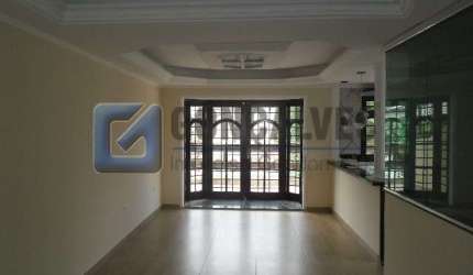 Casa com 3 quartos à venda na LIDIA CANALI EBOLI, R, Ferrazópolis, São Bernardo do Campo, 289 m2 por R$ 1.050.000