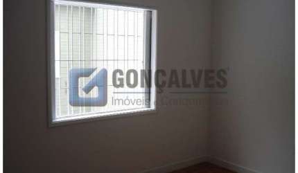 Casa com 5 quartos à venda na CASPIO, R, Jardim do Mar, São Bernardo do Campo, 243 m2 por R$ 1.177.000
