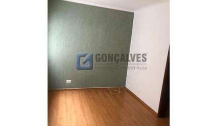Apartamento com 2 quartos à venda na AMERICO BRASILIENSE, R, Centro, São Bernardo do Campo, 65 m2 por R$ 380.000