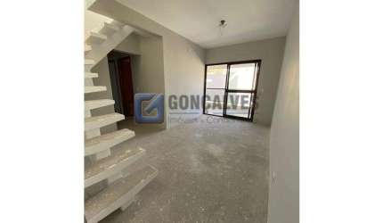Apartamento com 3 quartos à venda na JOSE MONTEIRO FILHO, R, Jardim do Mar, São Bernardo do Campo, 144 m2 por R$ 700.000