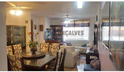 Casa com 4 quartos à venda na ARARANGUA, R, Taboão, Diadema, 250 m2 por R$ 550.000