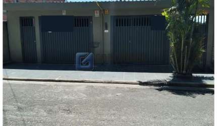 Casa com 7 quartos à venda na DO ALADINO, EST, Jardim Tupã, São Bernardo do Campo por R$ 350.000