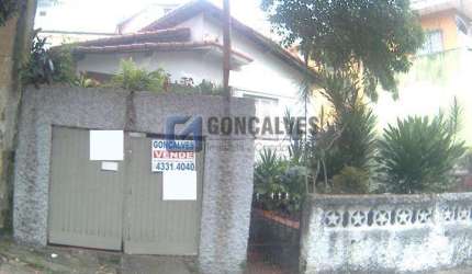 Casa com 2 quartos à venda na FIORENTINO FELIPE, R, Baeta Neves, São Bernardo do Campo, 180 m2 por R$ 400.000