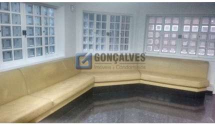 Casa com 4 quartos à venda na DUQUE D AOSTA, R, Vila Mussolini, São Bernardo do Campo, 394 m2 por R$ 1.378.000