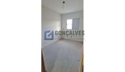 Casa com 3 quartos à venda na FRANCISCO DE ASSIS FERREIRA DE BRITO, Todos, Alves Dias, São Bernardo do Campo, 144 m2 por R$ 750.000