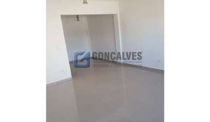 Apartamento com 2 quartos à venda na AGOSTINHO LUIZ PIATTO, R, Baeta Neves, São Bernardo do Campo, 88 m2 por R$ 450.000