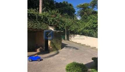 Casa com 3 quartos à venda na HELADIO, R, Eldorado, Diadema, 333 m2 por R$ 900.000