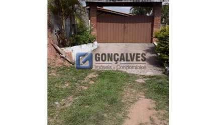 Chácara / sítio com 2 quartos à venda na RUA RIO DE UNA, Todos, Tavares Feital, Ibiúna por R$ 400.000
