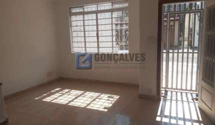 Casa com 2 quartos à venda na DONA TEREZA CRISTINA, AL, Nova Petrópolis, São Bernardo do Campo, 130 m2 por R$ 560.000